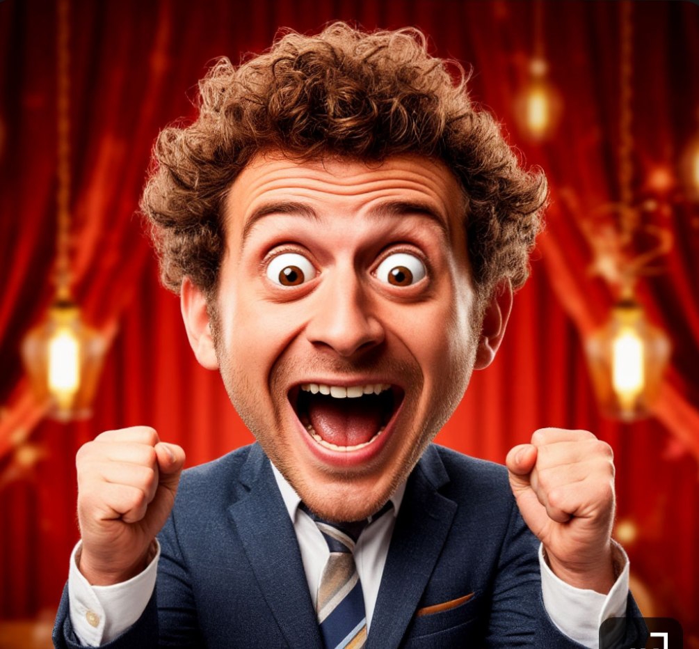 Русские сериалы