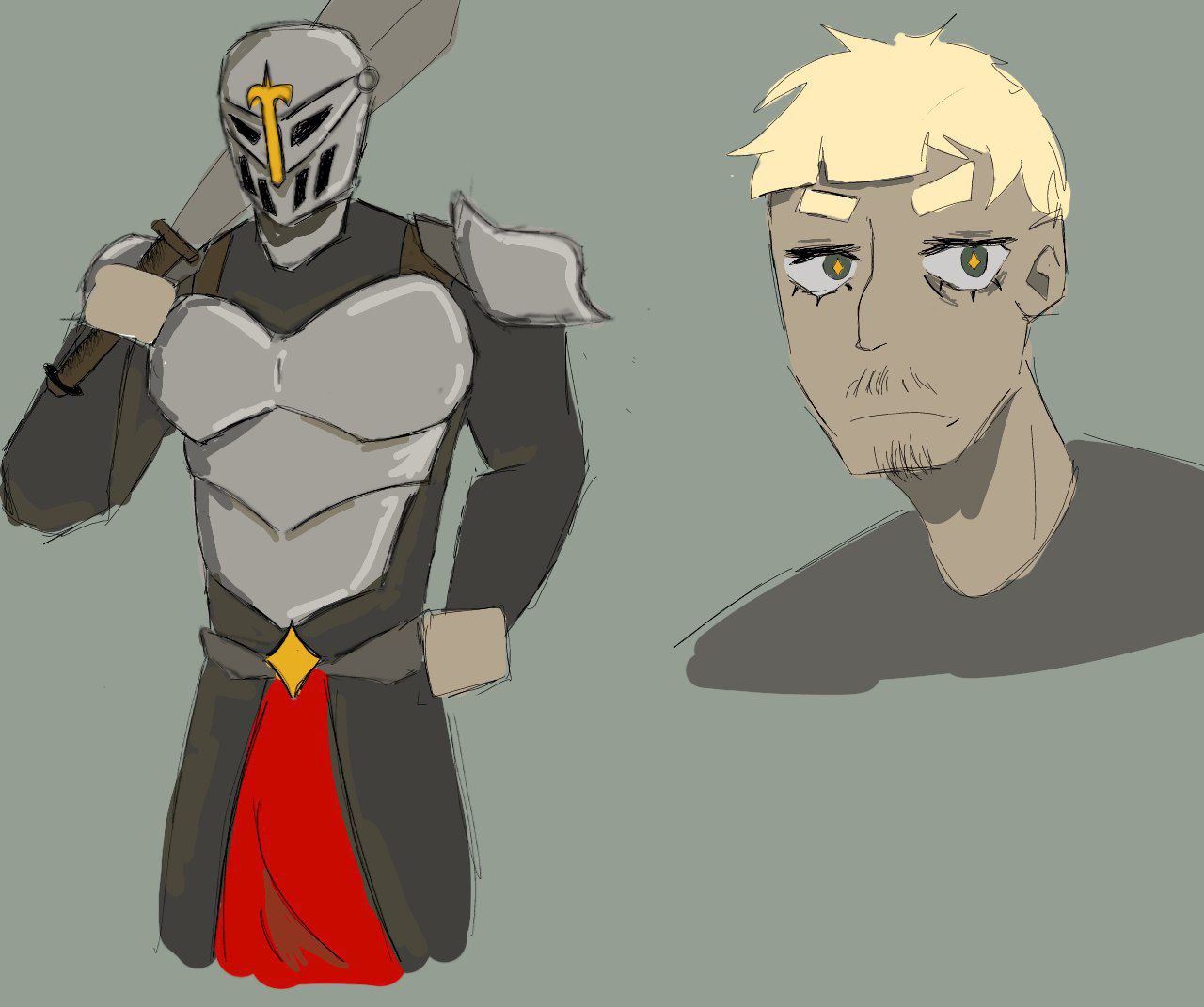 Фэнтези фильмы сериалы и Аниме вторая коллекция