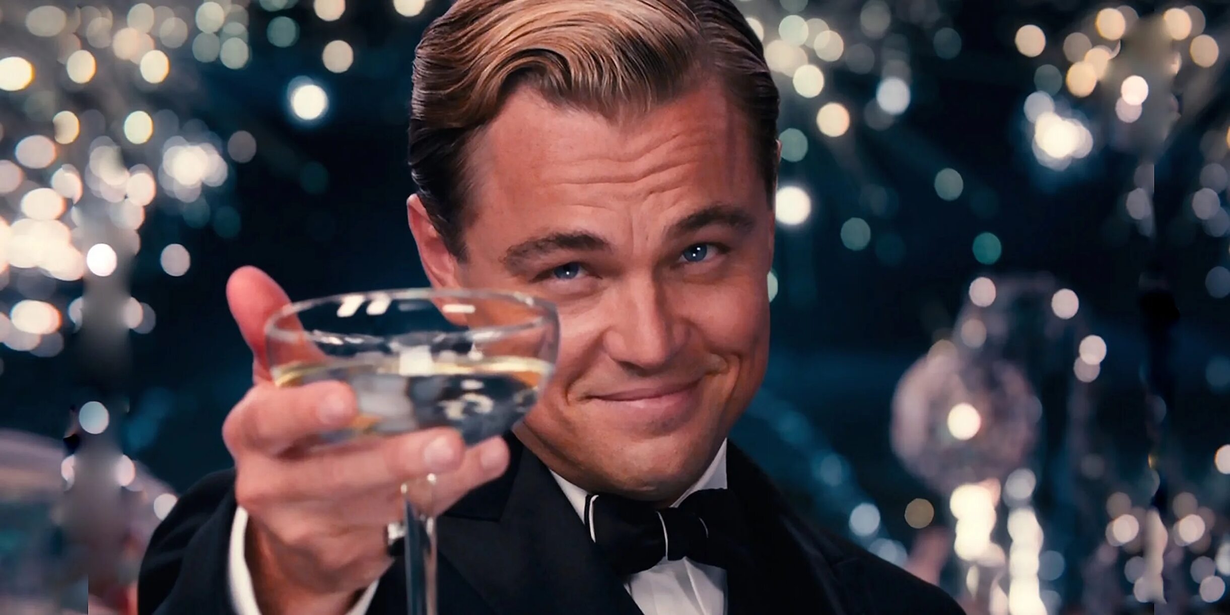 Топ фильмов с Ленькой