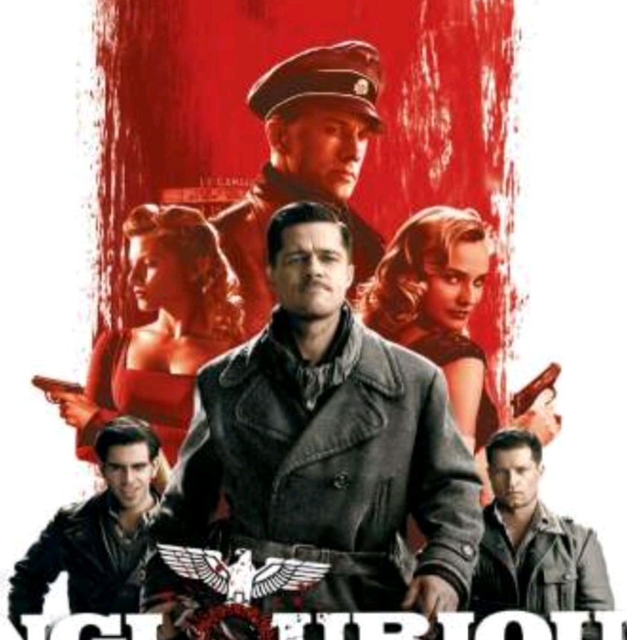 самые лучшие фильмы