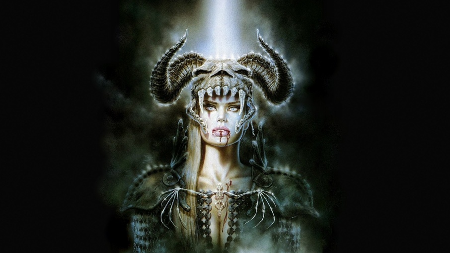 Моя коллекция фильмов