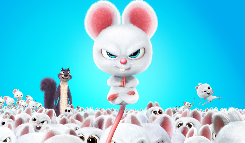 Просмотренные Фильмы