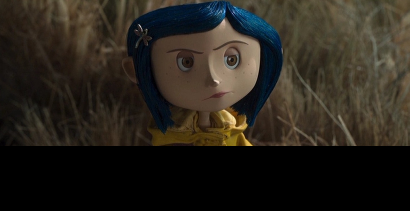 Мультфильмы