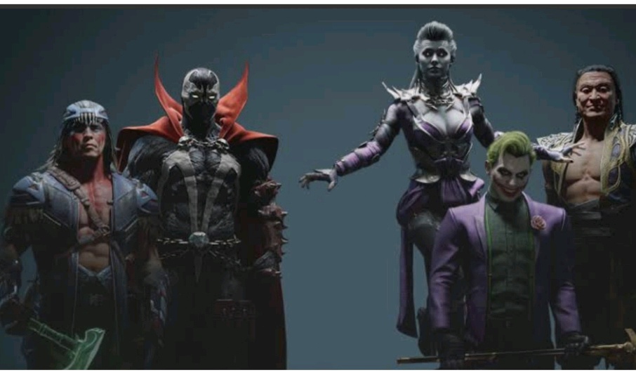 скучно смотрим сюда