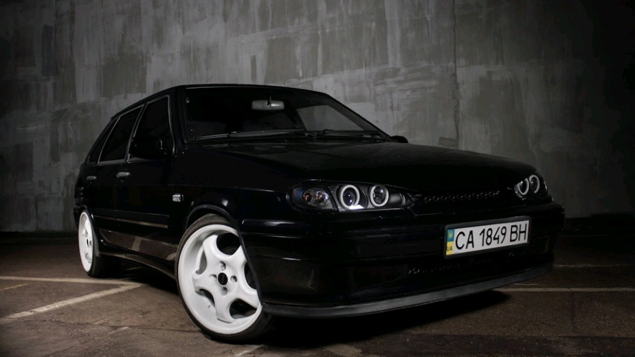 четкие фильмы и сериалы