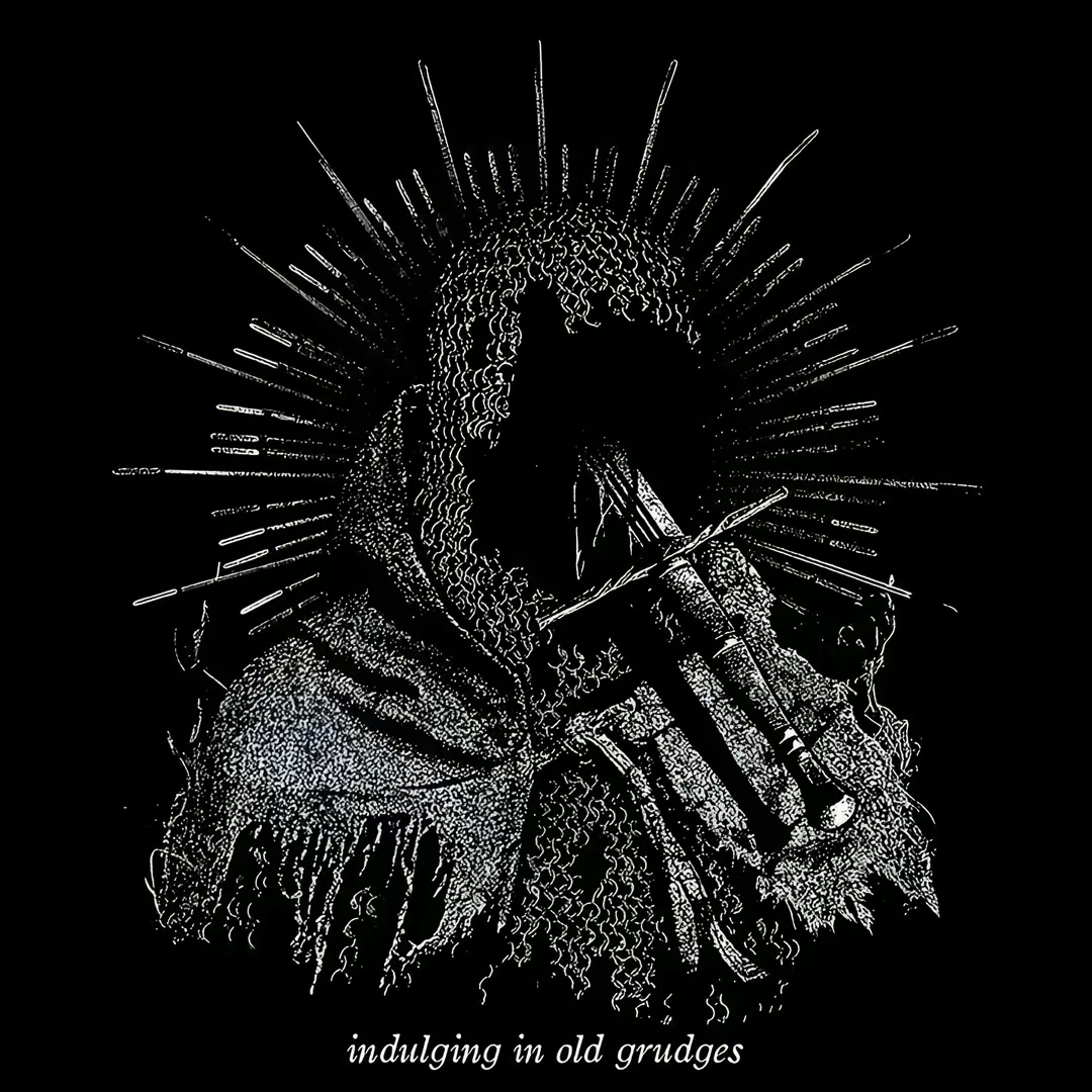 Мотивация к спорту