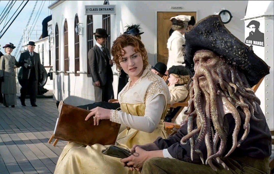 Фильм 2точка0