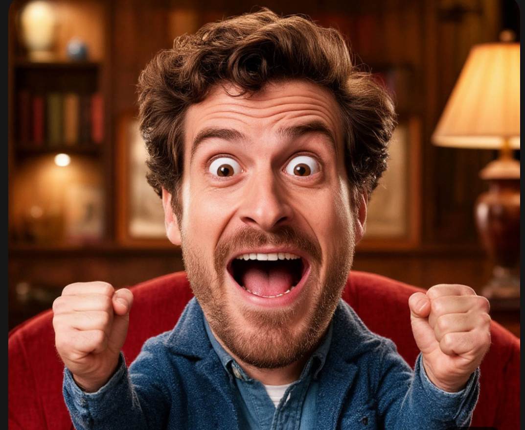 Только Сериалы