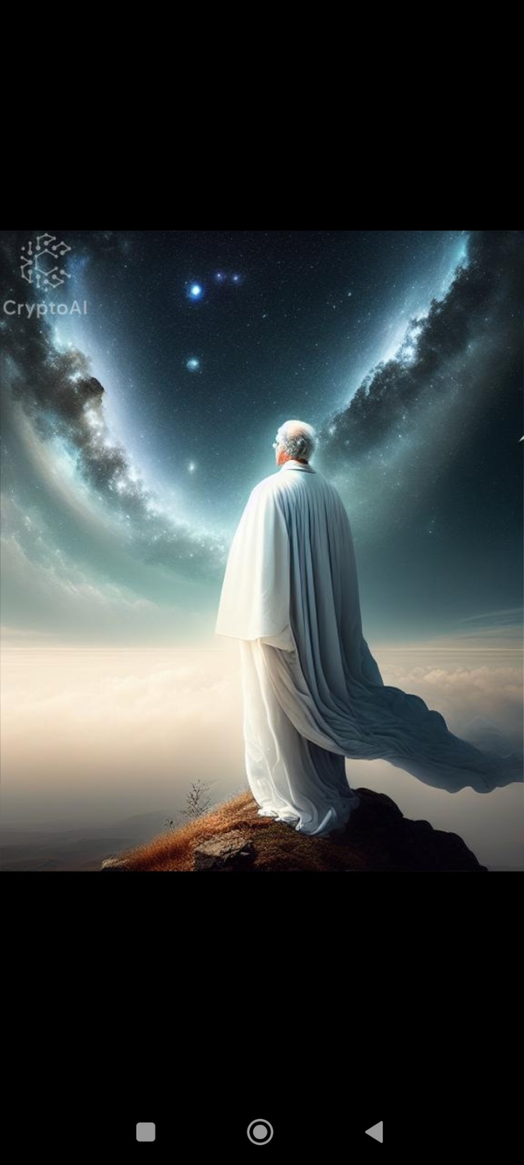 Умные фильмы