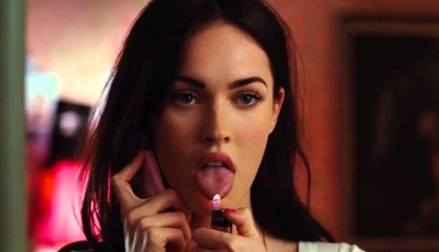 Американские комедии 2000 х