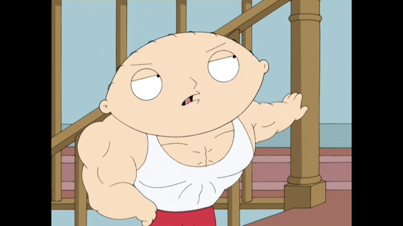 Не забытое  2