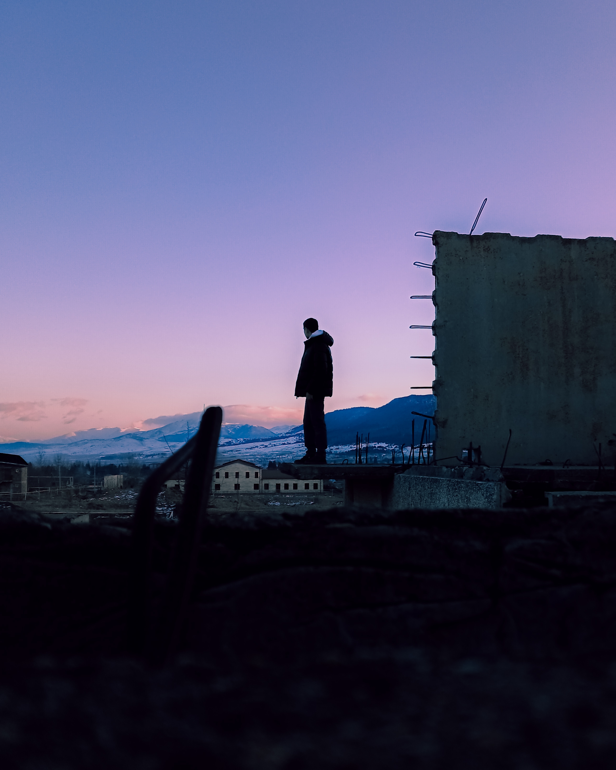 52 Фильма которые нужно посмотреть