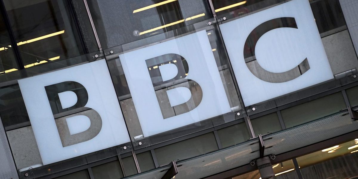 Документальные сериалы и шоу BBC