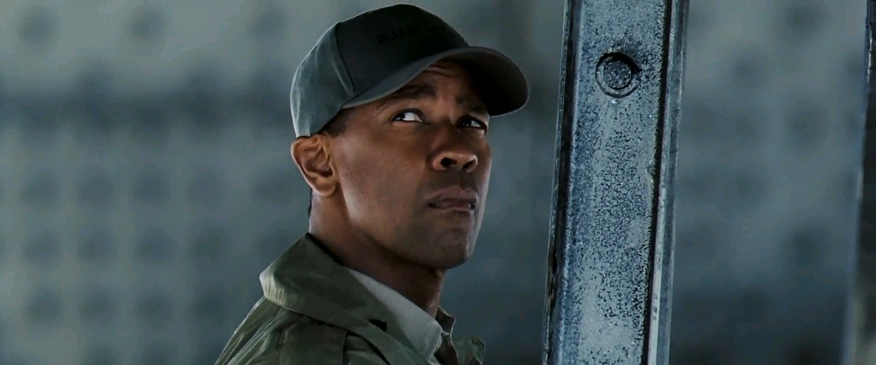 фильмы на 10ку