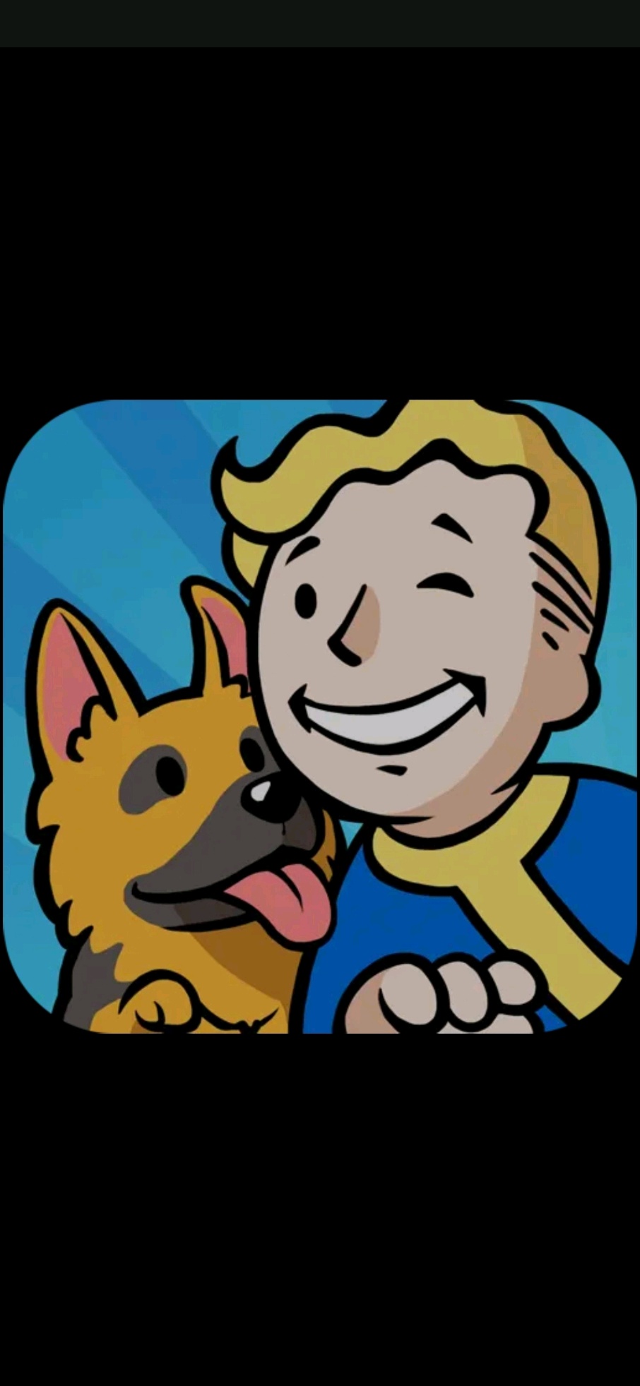 Любимые фильмы