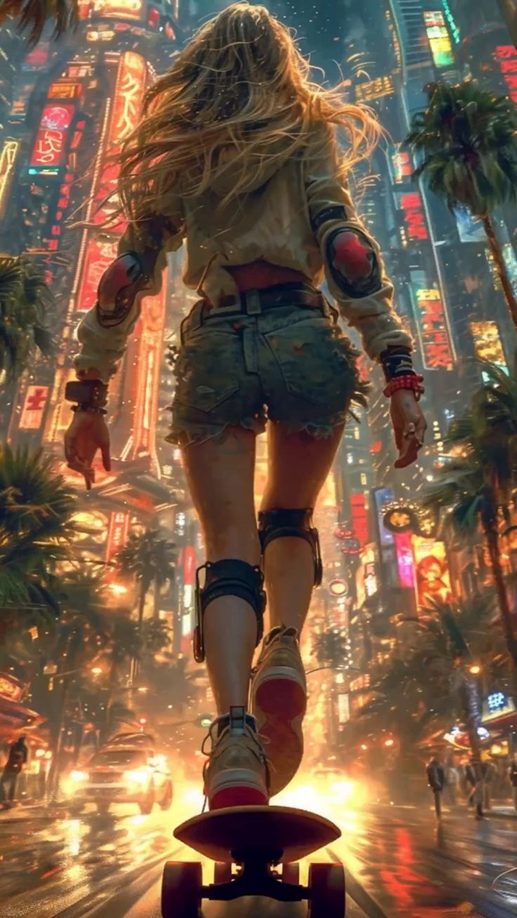 Для себя Любимого