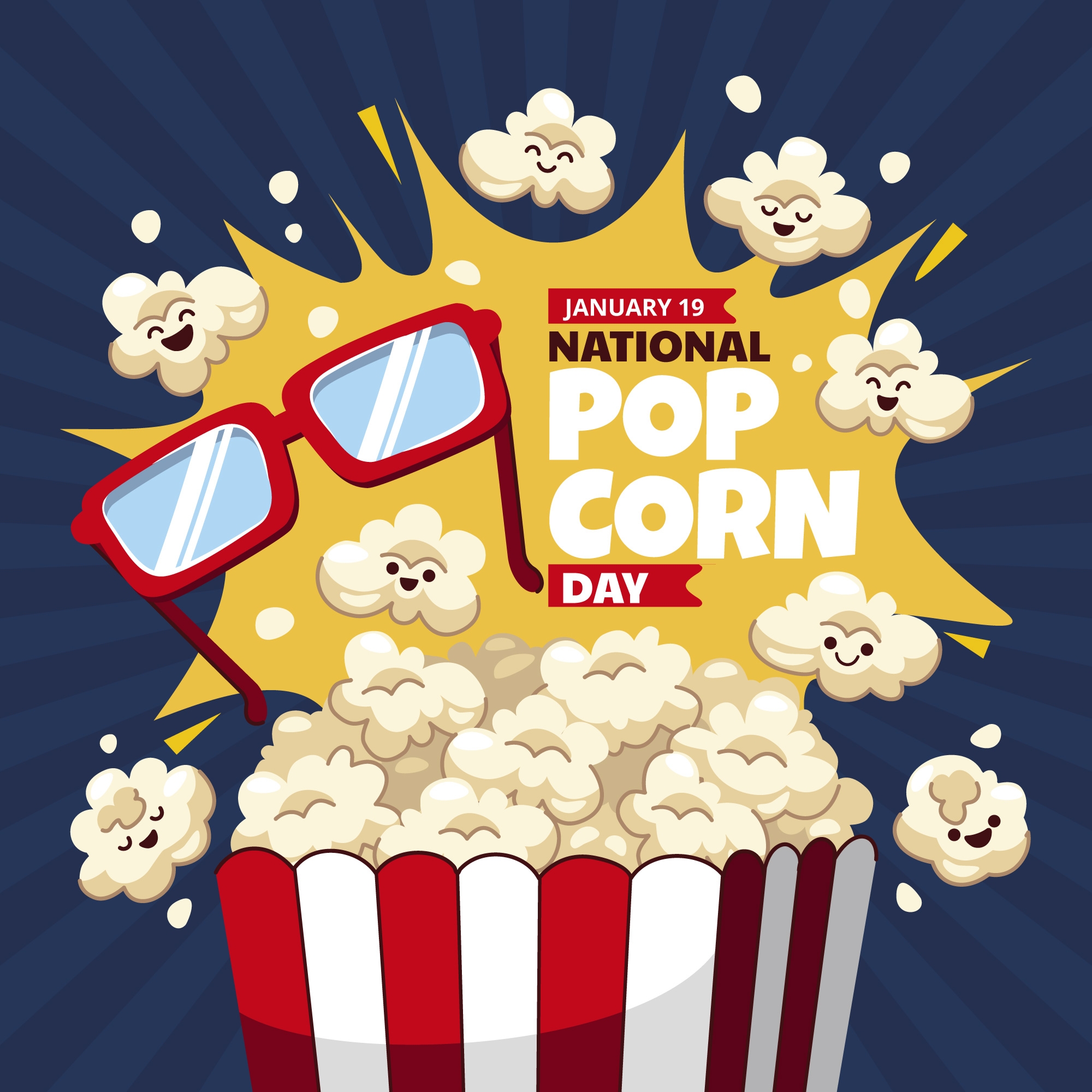 Молодёжные комедии