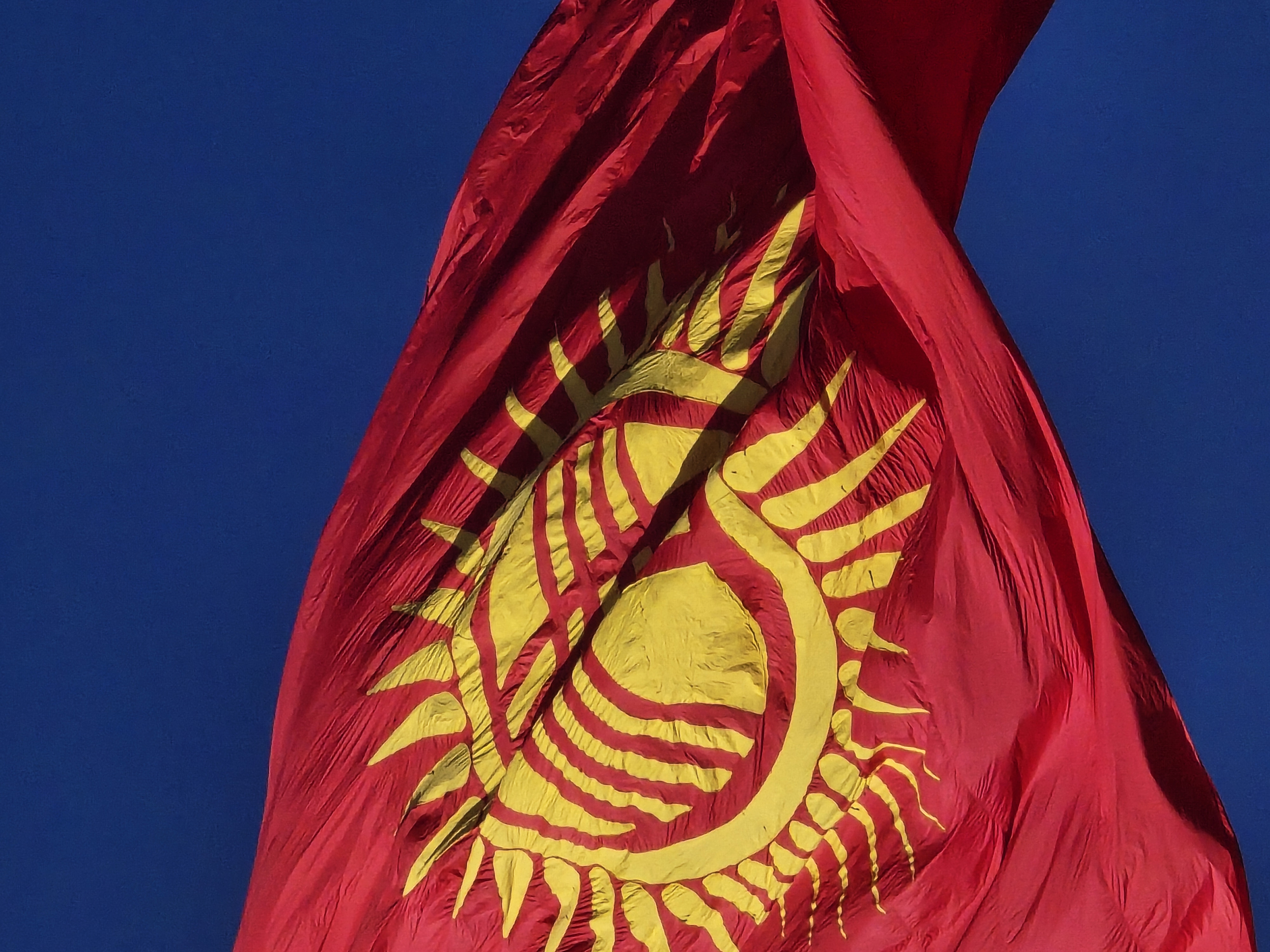 Которые я смотрел