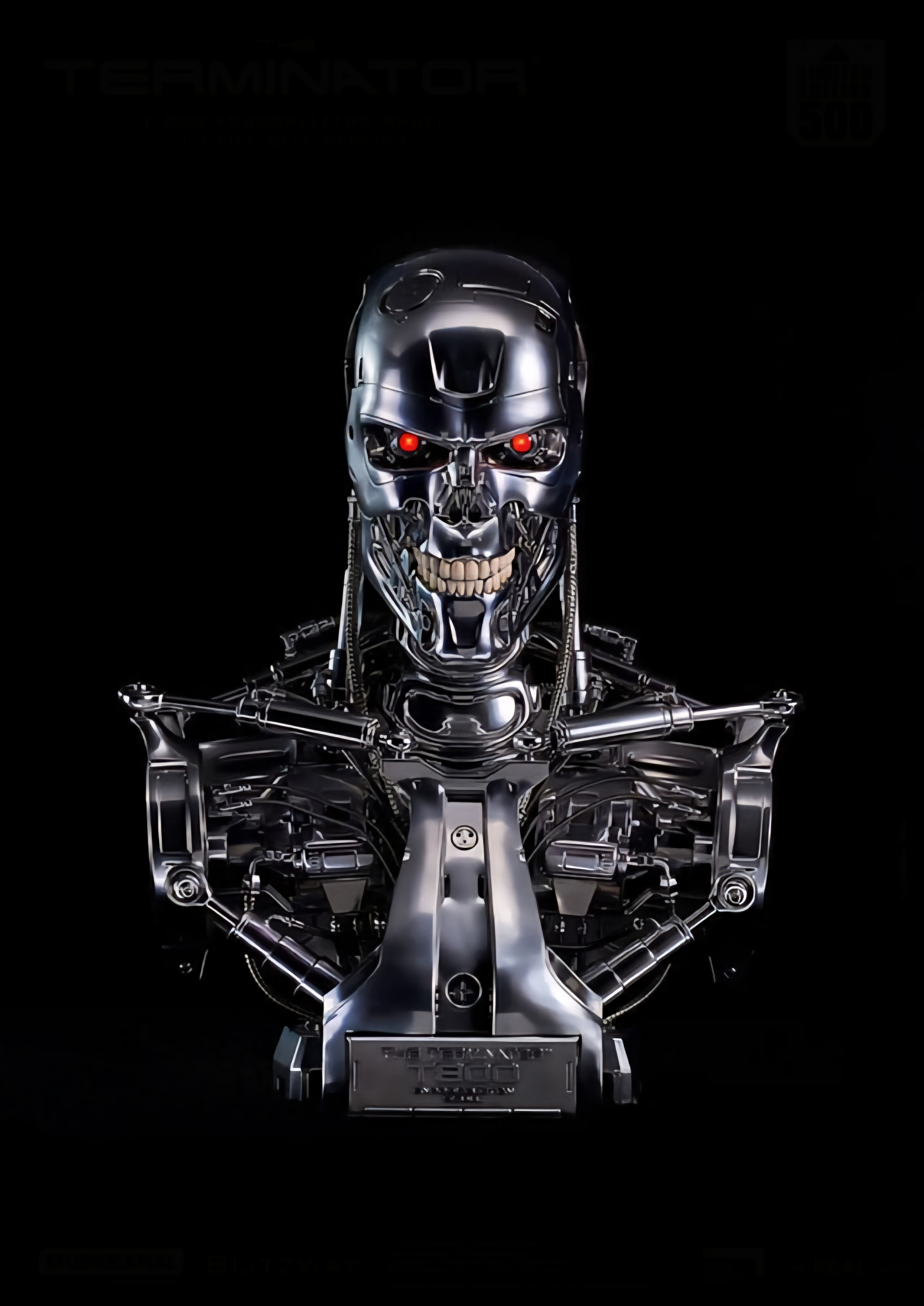 Поколение 90х