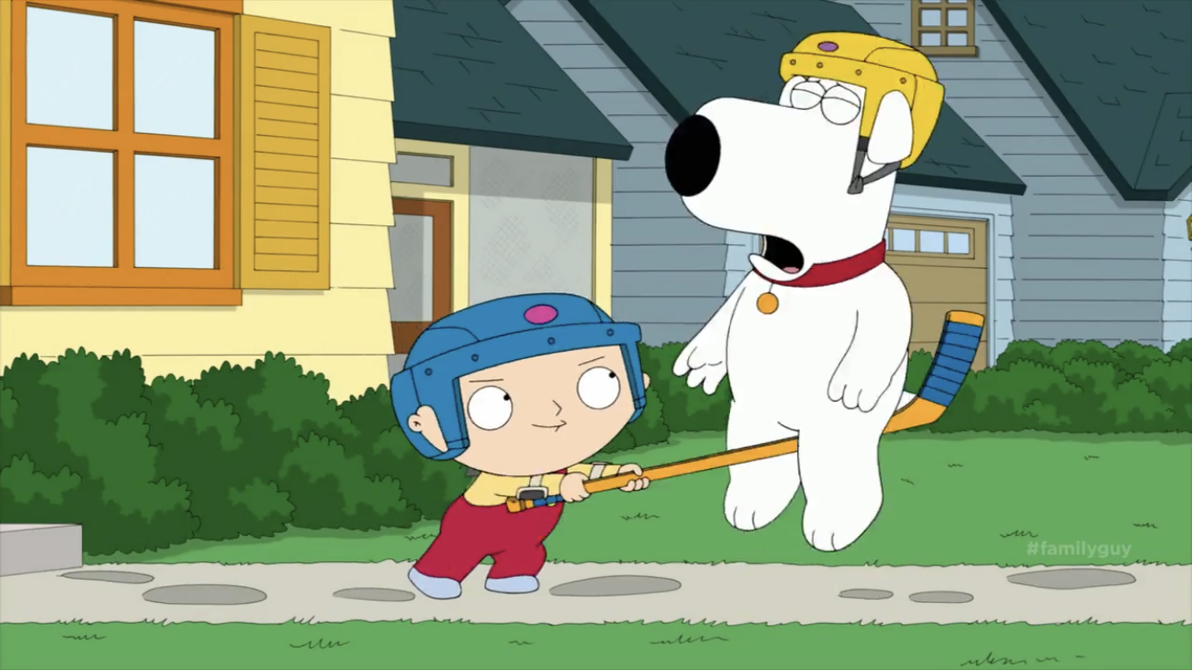 Не забытое 3