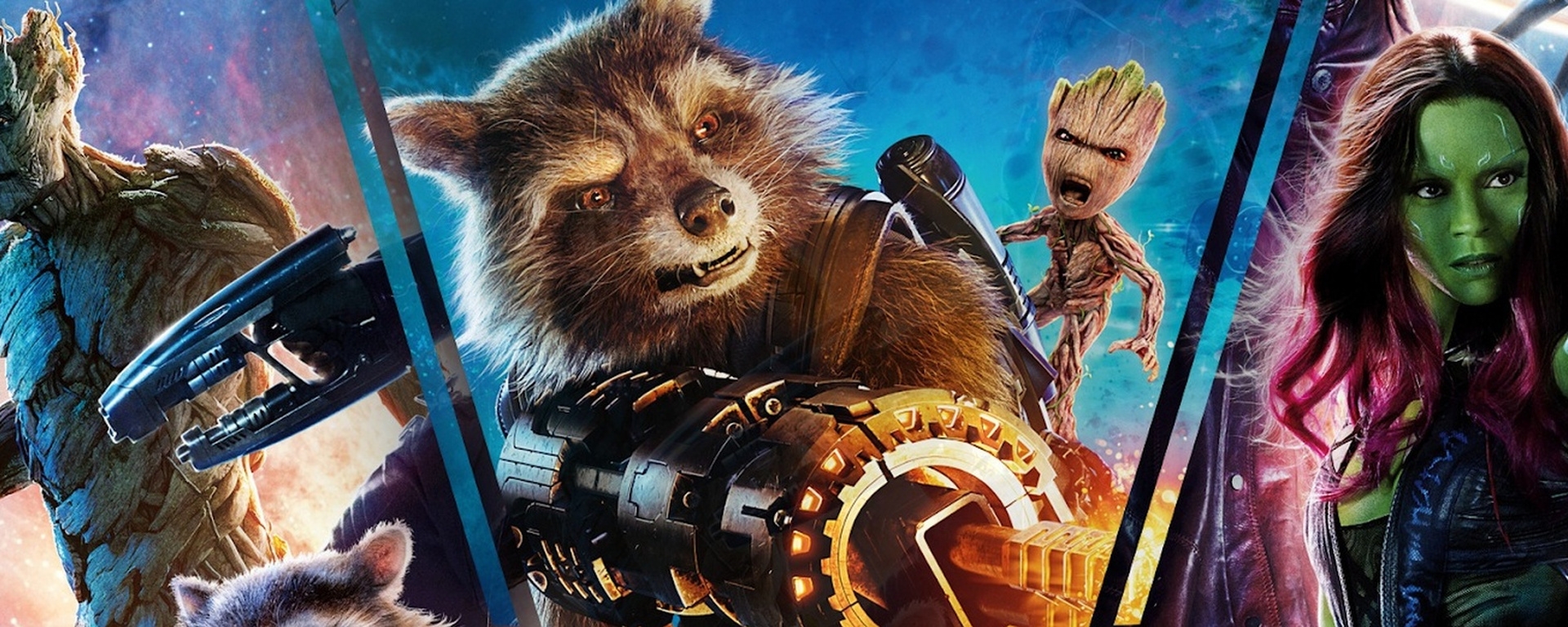 Смотрим и наслаждаемся