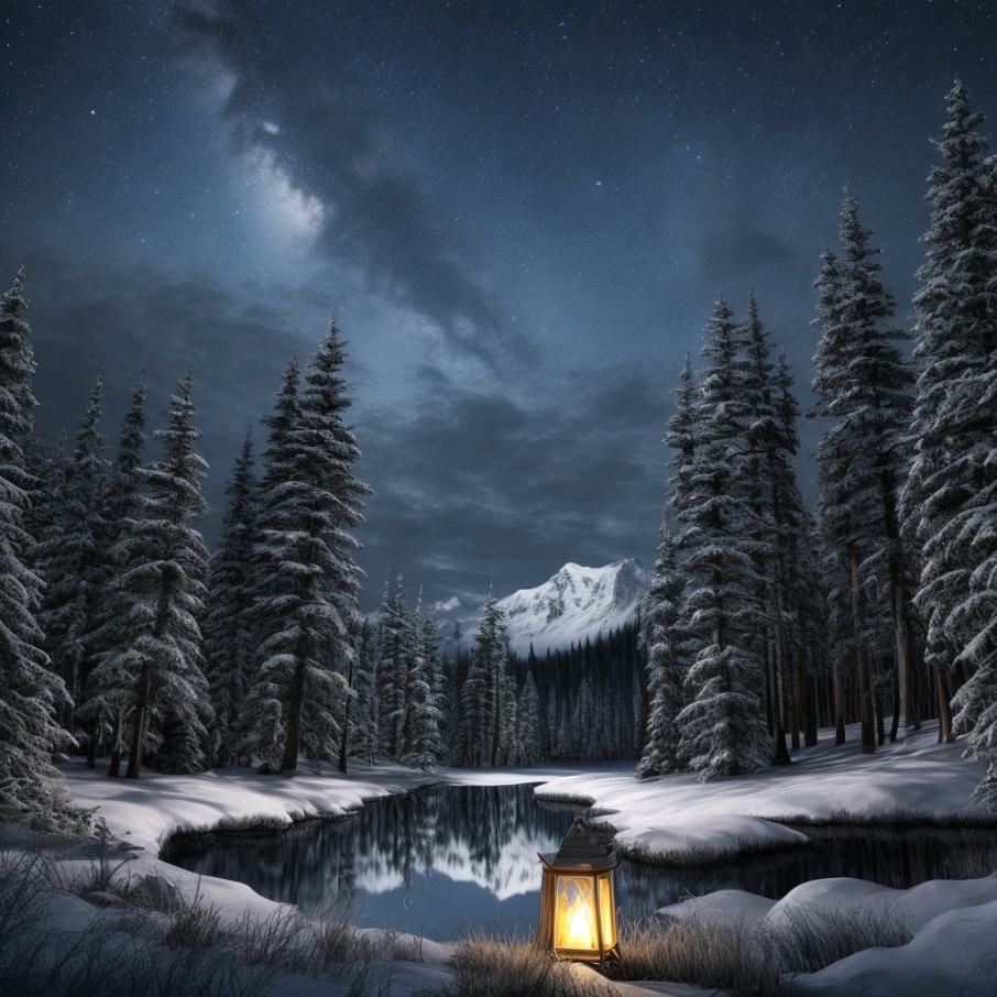 Классные фильмы и мультфильмы