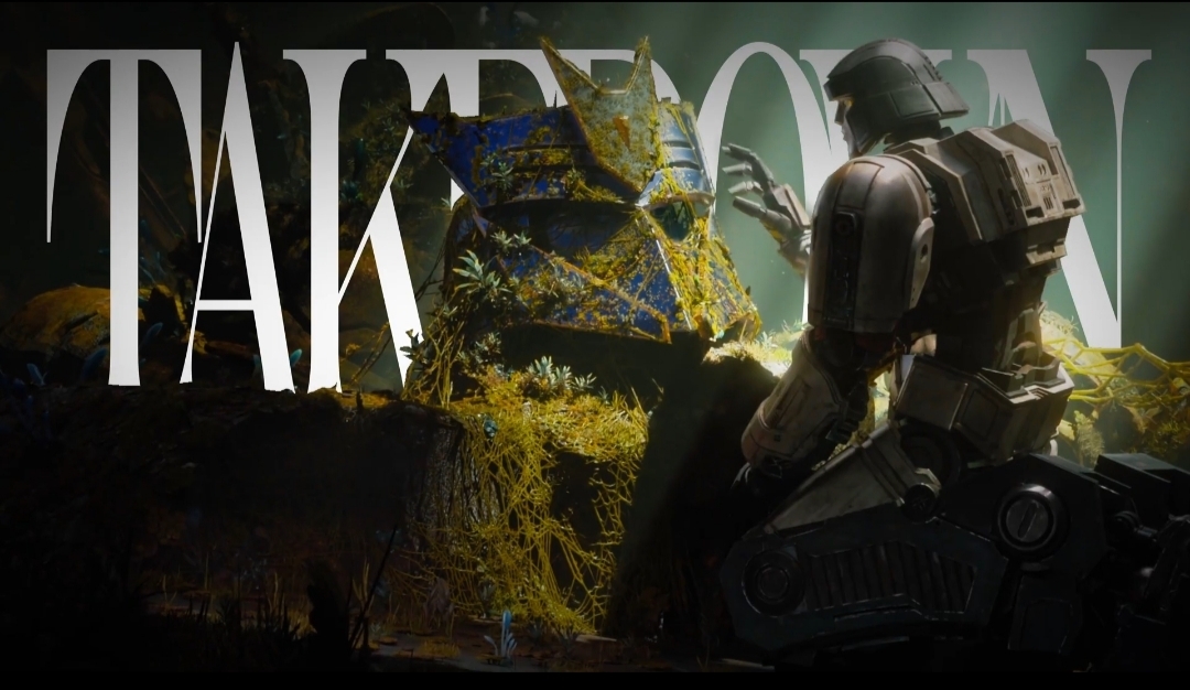 Мои любимые фильмы