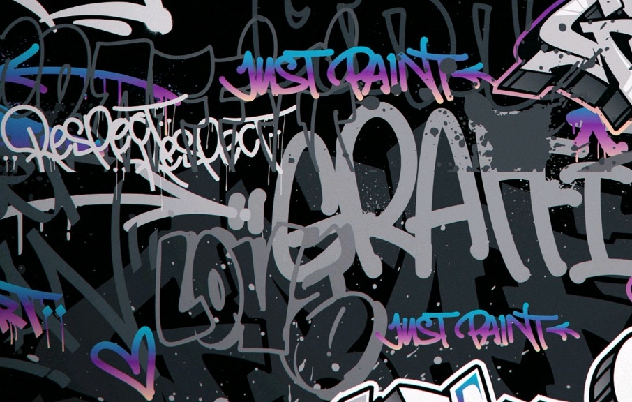 Вай растафарай