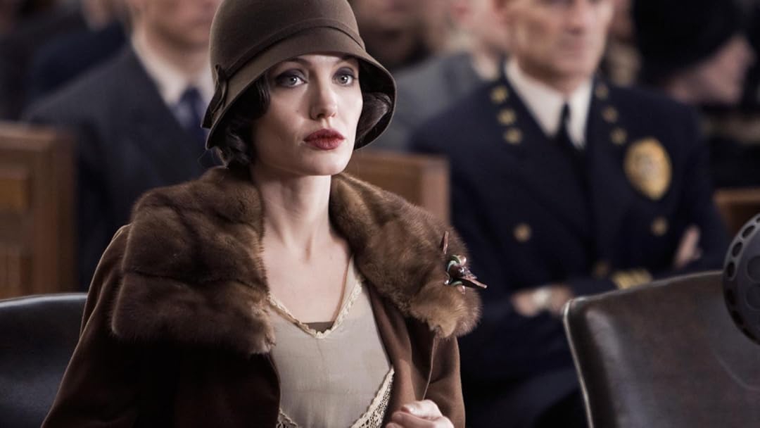 Биографии По реальным событиям  2