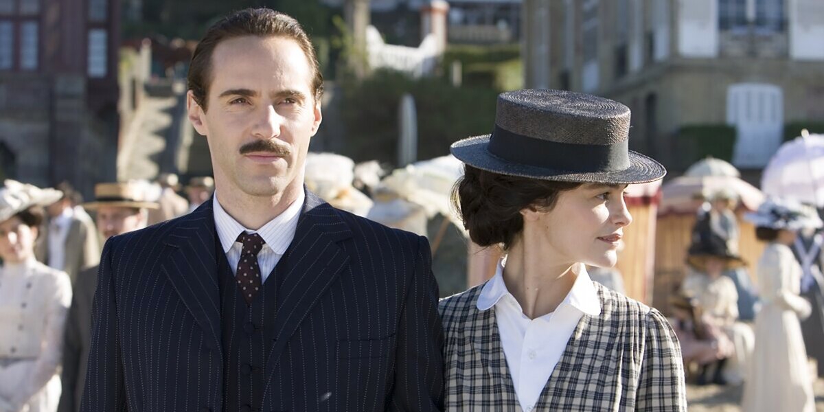 Биографии По реальным событиям