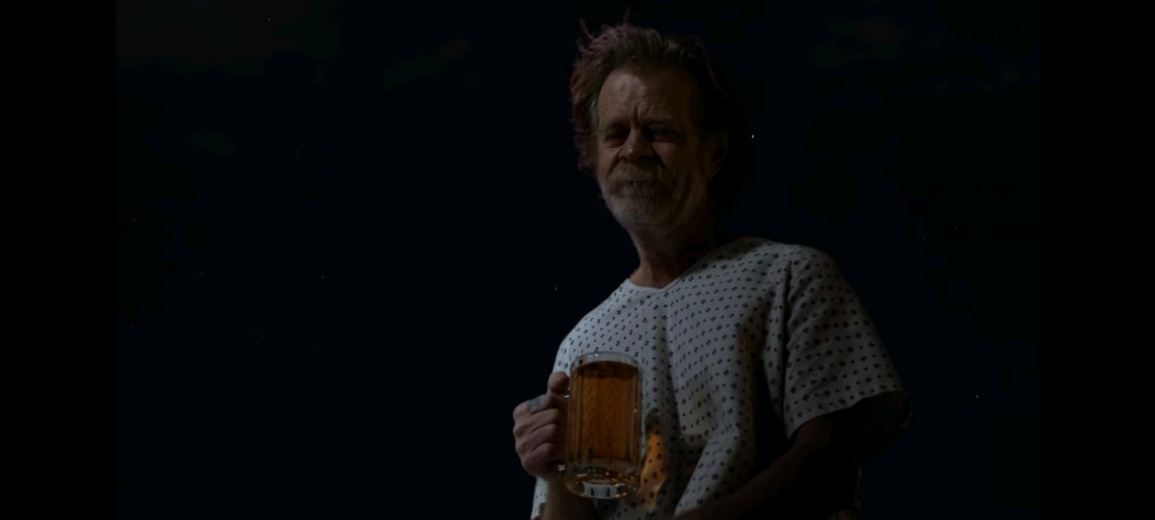 просмотренные