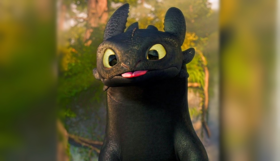 Мультфильмы