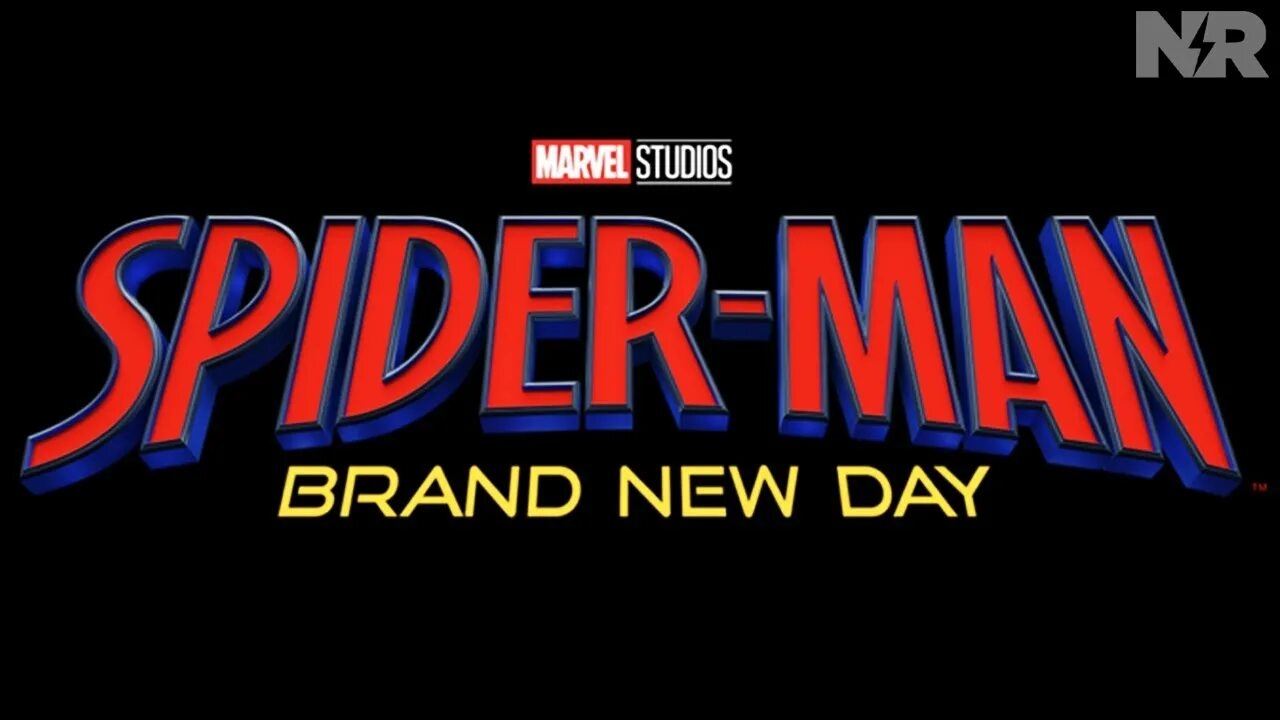 Человека паук Все Фильмы